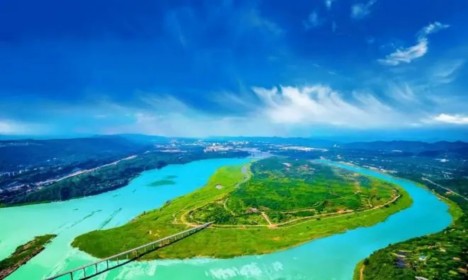 必发7790(中国区)电子集团-线上平台登录入口
